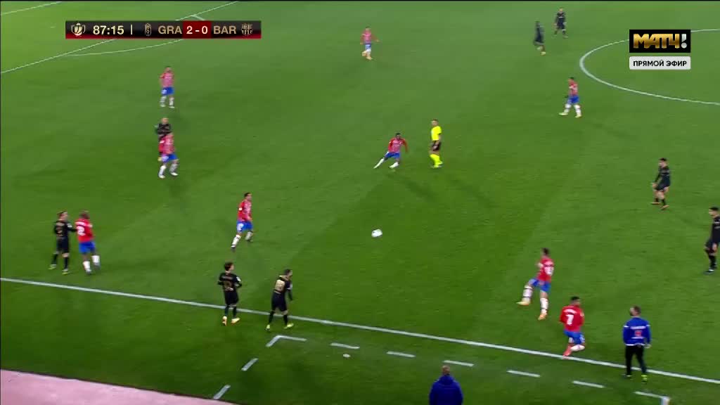 BBC：樱桃要在冬窗留住塞梅尼奥，倾向赛季后更低价格放人