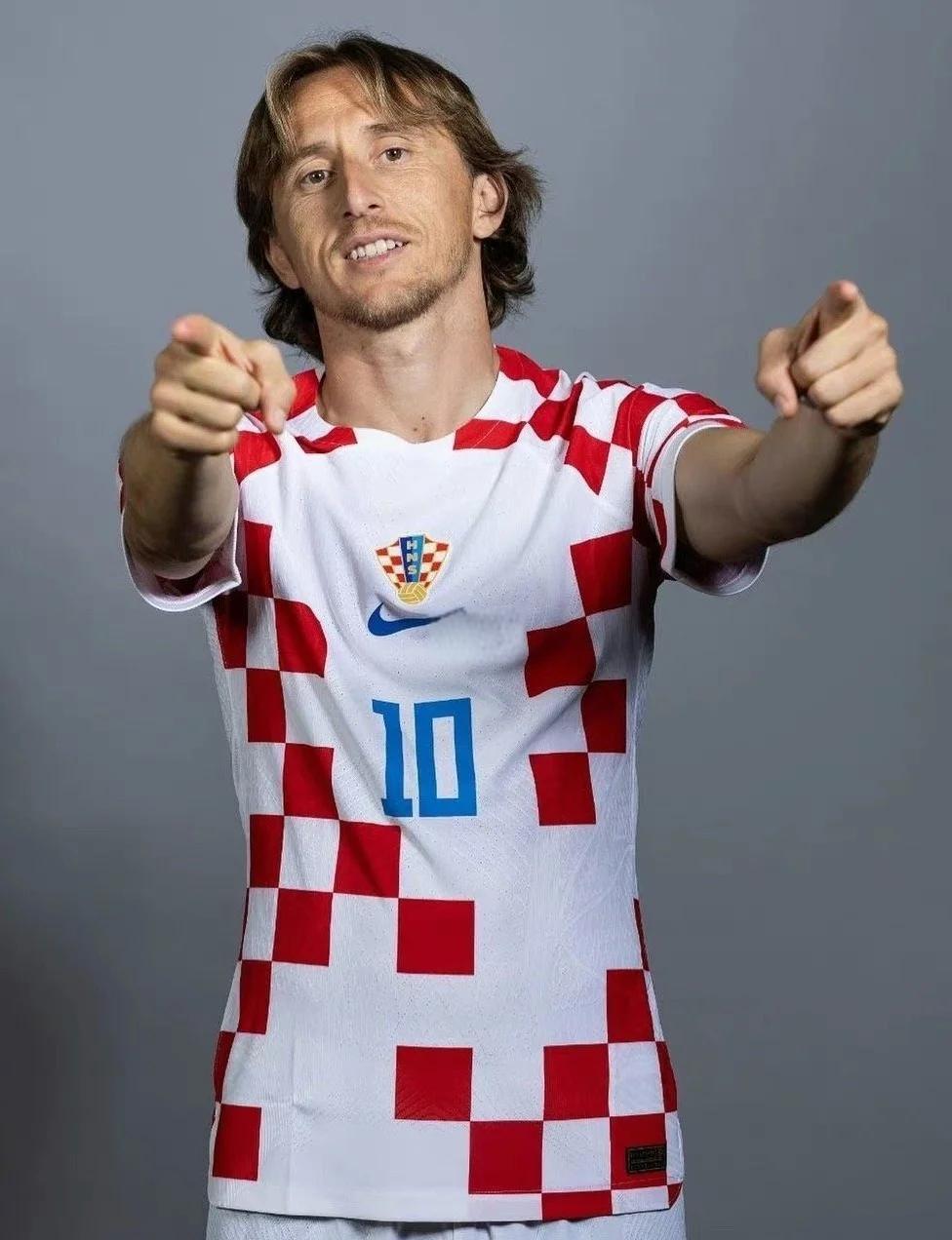 2025年赌场趋势中的Hold & Win