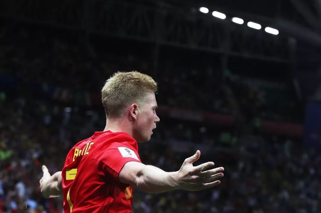 2025年羽毛球运动科学前沿国际学术会议在广州召开